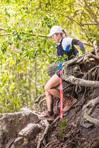 BIB: 
                            <button type="button" onclick="openModal(22164973)" class="btn btn-primary btn-sm float-right btn-popup" data-toggle="modal" data-target=".modal-high-quality">
                        <i class="fas fa-shopping-cart"></i> Add to Cart
                    </button>
                                            <button type="button" onclick="isThisMe(22164973, true)" class="btn btn-success btn-sm float-right btn-popup btn-isme hidden" data-toggle="tooltip" data-placement="bottom" title="นี่คือรูปของคุณใช่ไหม คลิกที่นี่เพื่อเอาเข้าอัลบั้ม">
                        <i class="fas fa-plus"></i> Add to album
                    </button>
                    <button type="button" onclick="isThisMe(22164973, false)" class="btn btn-warning btn-sm float-right btn-popup btn-isnotme hidden">
                        <i class="fas fa-ban"></i> Remove from album
                    </button>